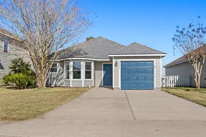 5061 Hauna Lane, Dickinson, TX 77539 - Photo 1