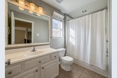 3203 Timberwood Drive, Pearland, TX 77584 - Photo 29