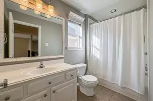 3203 Timberwood Dr, Pearland, TX 77584 - Photo 29