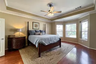 3203 Timberwood Dr, Pearland, TX 77584 - Photo 17