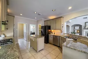 3203 Timberwood Dr, Pearland, TX 77584 - Photo 13