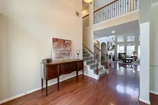 3203 Timberwood Dr, Pearland, TX 77584 - Photo 3