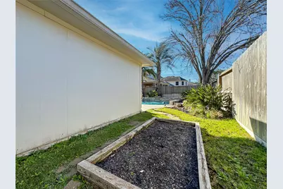 3203 Timberwood Drive, Pearland, TX 77584 - Photo 35
