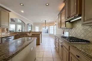 3203 Timberwood Dr, Pearland, TX 77584 - Photo 11