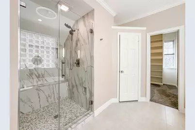 3203 Timberwood Drive, Pearland, TX 77584 - Photo 21