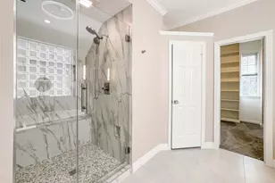 3203 Timberwood Dr, Pearland, TX 77584 - Photo 21