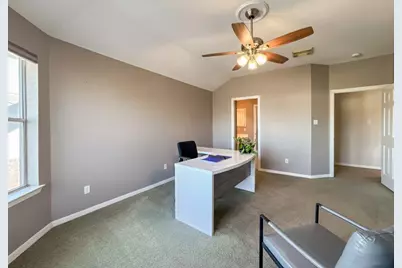 3203 Timberwood Drive, Pearland, TX 77584 - Photo 27