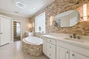 3203 Timberwood Dr, Pearland, TX 77584 - Photo 19