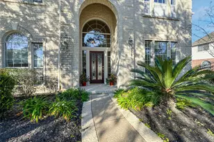 3203 Timberwood Dr, Pearland, TX 77584 - Photo 45