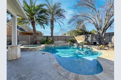 3203 Timberwood Drive, Pearland, TX 77584 - Photo 41