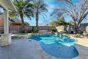 3203 Timberwood Dr, Pearland, TX 77584 - Photo 41