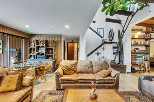 2434 Baycrest Dr, Houston, TX 77058 - Photo 15