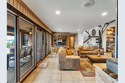 2434 Baycrest Drive, Houston, TX 77058 - Photo 21