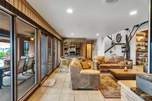 2434 Baycrest Dr, Houston, TX 77058 - Photo 21