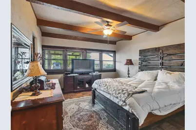 2434 Baycrest Drive, Houston, TX 77058 - Photo 27