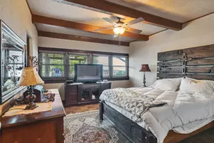 2434 Baycrest Dr, Houston, TX 77058 - Photo 27