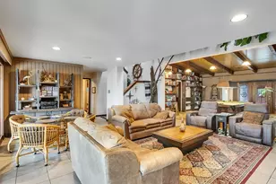 2434 Baycrest Dr, Houston, TX 77058 - Photo 5