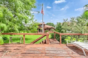 2434 Baycrest Dr, Houston, TX 77058 - Photo 41