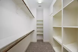 2018 McIlhenny St, Houston, TX 77004 - Photo 21