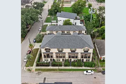 2018 McIlhenny Street, Houston, TX 77004 - Photo 29