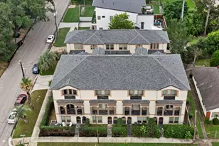 2018 McIlhenny St, Houston, TX 77004 - Photo 29