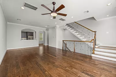 2018 McIlhenny Street, Houston, TX 77004 - Photo 15
