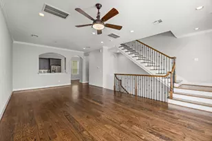 2018 McIlhenny St, Houston, TX 77004 - Photo 15