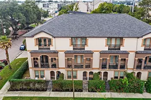 2018 McIlhenny St, Houston, TX 77004 - Photo 27