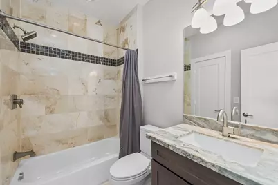 2018 McIlhenny Street, Houston, TX 77004 - Photo 23