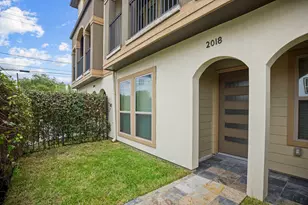 2018 McIlhenny St, Houston, TX 77004 - Photo 3