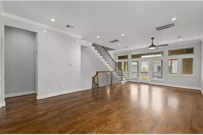 2018 McIlhenny Street, Houston, TX 77004 - Photo 9