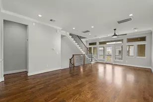 2018 McIlhenny St, Houston, TX 77004 - Photo 9