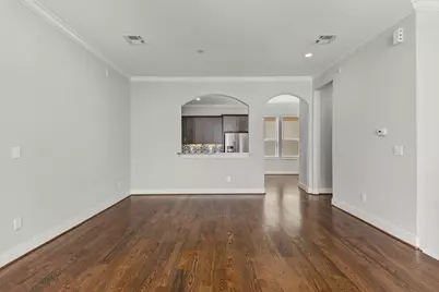 2018 McIlhenny Street, Houston, TX 77004 - Photo 11