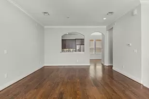 2018 McIlhenny St, Houston, TX 77004 - Photo 11