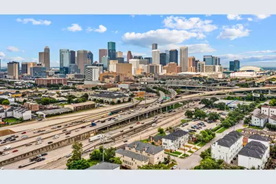 2018 McIlhenny Street, Houston, TX 77004 - Photo 31
