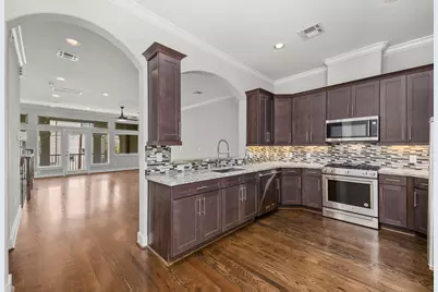2018 McIlhenny Street, Houston, TX 77004 - Photo 13