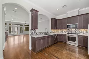 2018 McIlhenny St, Houston, TX 77004 - Photo 13