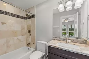 2018 McIlhenny St, Houston, TX 77004 - Photo 7