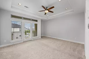 2018 McIlhenny St, Houston, TX 77004 - Photo 17