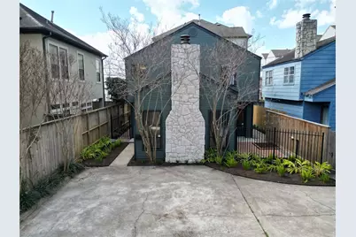 2606 Nantucket Drive, Houston, TX 77057 - Photo 29