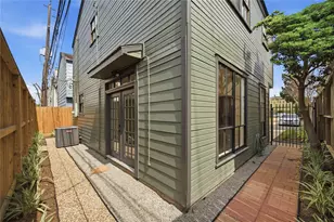 2606 Nantucket Dr, Houston, TX 77057 - Photo 27
