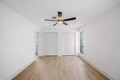 2606 Nantucket Drive, Houston, TX 77057 - Photo 21