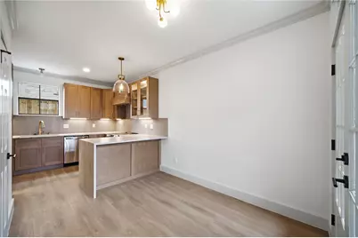 2606 Nantucket Drive, Houston, TX 77057 - Photo 7