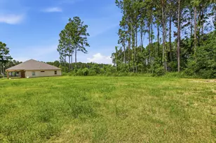 2259 County Road 3542, Cleveland, TX 77327 - Photo 17