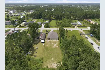 2259 County Road 3542, Cleveland, TX 77327 - Photo 19