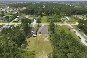 2259 County Road 3542, Cleveland, TX 77327 - Photo 19