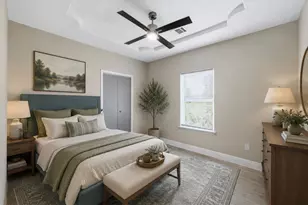 2259 County Road 3542, Cleveland, TX 77327 - Photo 9