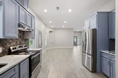 2259 County Road 3542, Cleveland, TX 77327 - Photo 5