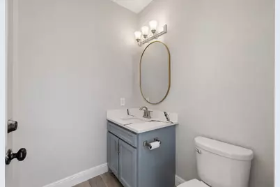 2259 County Road 3542, Cleveland, TX 77327 - Photo 15