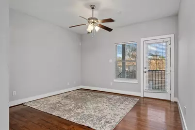1005 Bingham Street #5, Houston, TX 77007 - Photo 23